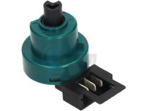 Product image: Vespa - 643133 - Key switch  