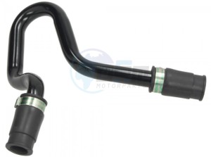 Product image: Vespa - 827441 - Pipe  