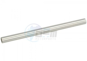 Product image: Piaggio - CM067805 - SPACER 