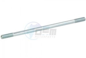 Product image: Aprilia - 411295 - .CYLINDERTAPEIND M19 