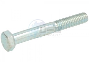 Product image: Vespa - 030057 - Bolt  