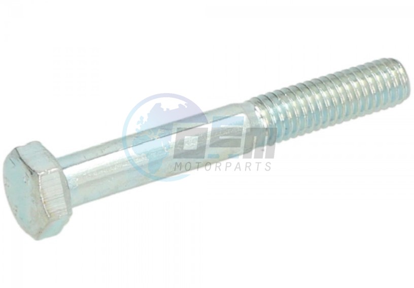 Product image: Vespa - 030057 - Bolt   0