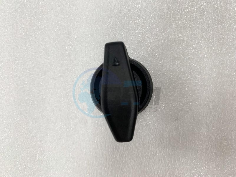 Product image: Sym - 35110-L5B-000 - KEYLESS COMP. SW  0