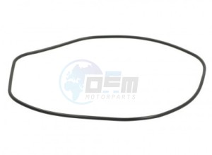 Product image: Piaggio - 482988 - O-RING 