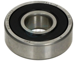 Product image: Aprilia - 847016 - BEARING 