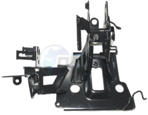 Product image: Yamaha - B74F83210000 - STAY 1 