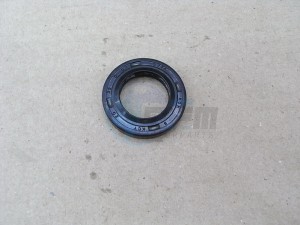 Product image: Sym - 90754-M9Q-000 - DUST SEAL 20*32*5 