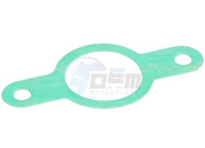 Product image: Gilera - 649367 - Rotary sensor gasket 