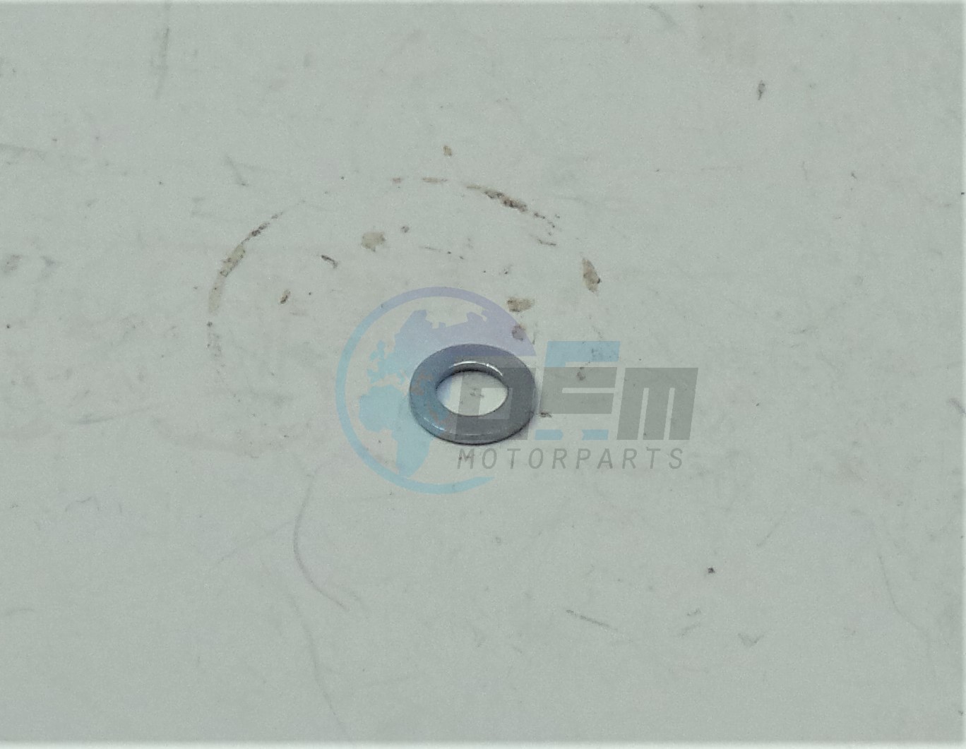 Product image: Peugeot - 853101 - WASHER 5X10X1  0