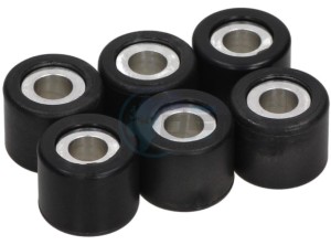 Product image: Vespa - CM1102025 - Roller  