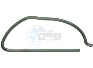 Product image: Derbi - 253937 - CLAMP  