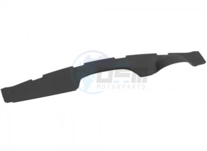 Product image: Piaggio - 623776 - SURROUND 