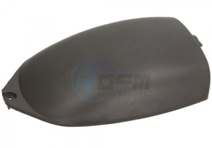 Product image: Gilera - 259790 - Flap 