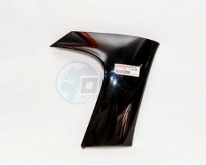 Product image: Yamaha - 4B52835V0000 - PANEL 2 