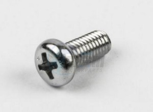 Product image: Suzuki - 02112-05127 - SCREW 