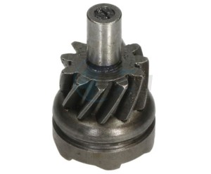 Product image: Vespa - 483539 - Pinion  