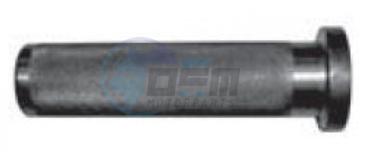 Product image: Derbi - 00H05400581 - TOOL   0