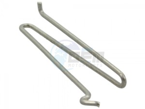 Product image: Cagiva - 00H01301831 - SPRING 