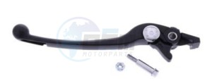 Product image: Suzuki - 57500-10G40 - NO DESCRIPTION 