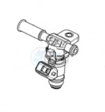 Product image: Vespa - 6418414 - Complete injector  