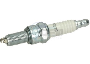 Product image: Gilera - 438073 - SPARK.PLUG CHAMPION RG6YC 