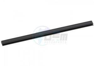 Product image: Vespa - 583282 - Guard  