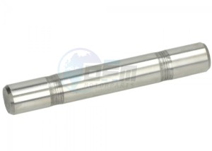 Product image: Gilera - 827991 - Rocker shaft 