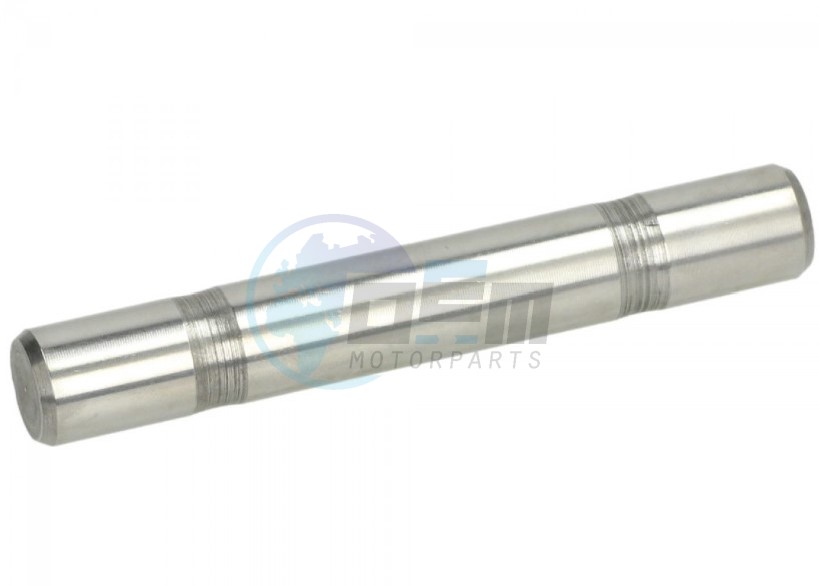 Product image: Gilera - 827991 - Rocker shaft  0