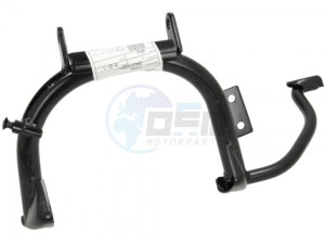 Product image: Vespa - 582060 - Central stand  