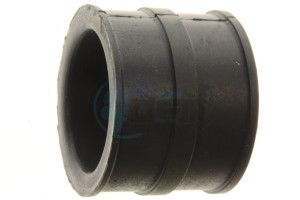 Product image: Kawasaki - 92093-1085 - SEAL,MUFFLER 