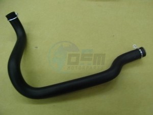 Product image: Sym - 18655-HMA-000 - A.I.C.V. JOINT TUBE 