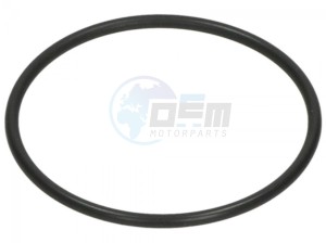 Product image: Vespa - 177408 - O-ring  