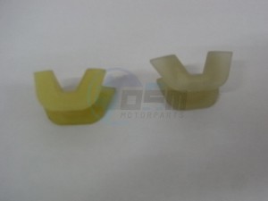 Product image: Sym - 22132-H6T-000-A - SLIDE PIECE SET 3PCS 