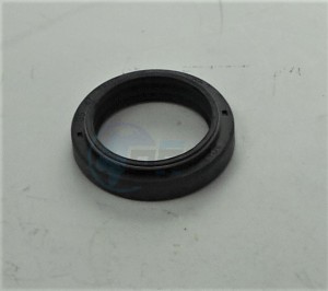 Product image: Aprilia - AP8103199 - .OIL SEAL 