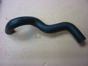 Product image: Sym - 19502-L6C-000 - WATER HOSE 19X26 