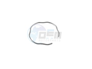 Product image: Rieju - 0/000.300.7003 - RING STOP 