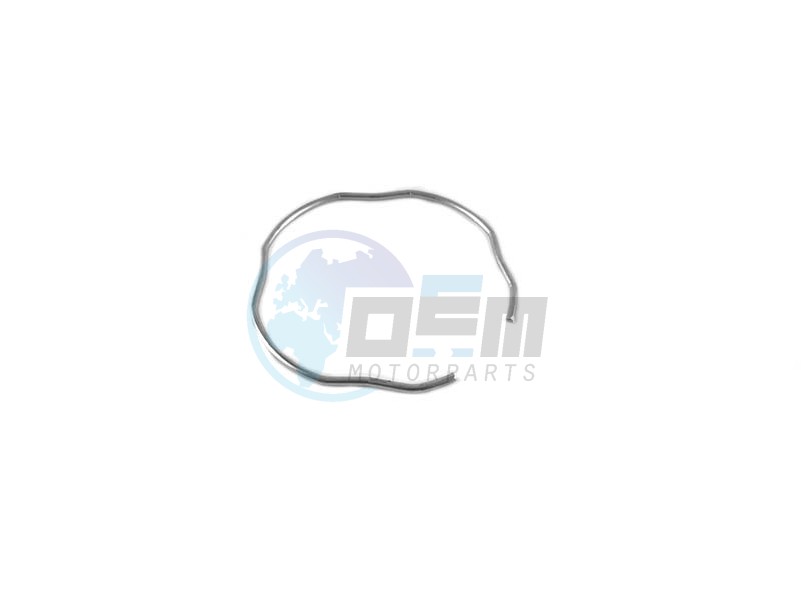 Product image: Rieju - 0/000.300.7003 - RING STOP  0