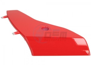 Product image: Vespa - 60041640R7 - Front suspension cover  