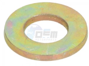 Product image: Gilera - 286328 - Washer 