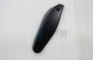 Product image: Sym - 50317-LM1-010 - R WIND SCREEN STAY 