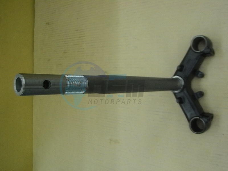 Product image: Sym - 53200-FWB-000 - STRG.STEM COMP  0