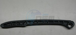 Product image: Sym - 14510-REA-000 - CAM CHAIN TENSIONER 