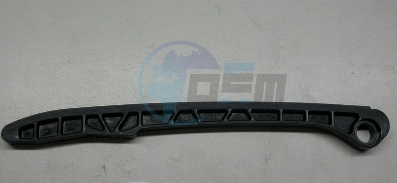 Product image: Sym - 14510-REA-000 - CAM CHAIN TENSIONER  0