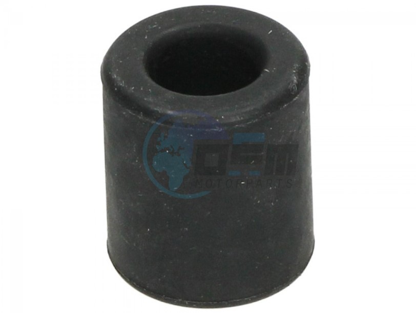 Product image: Derbi - 267823 - DAMPER, SHOK ABSORBER   0