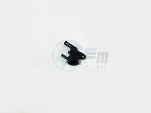 Product image: Sym - 19039-H9A-100 - FILLER NECK 