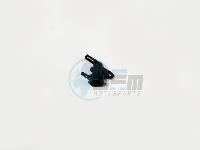 Product image: Sym - 19039-H9A-100 - FILLER NECK  0