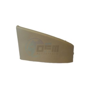 Product image: Vespa - 833700 - Cover  