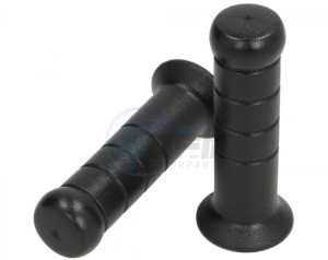 Product image: Gilera - 229745 - Grip 