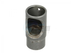 Product image: Vespa - 259420 - Lock body  