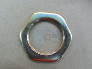 Product image: Sym - 90201-X01-000 - CAP NUT 6MM 